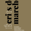 Écrits de marché