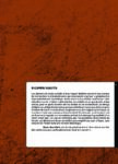 Abécédaire de la transformation urbaine - Rebuts - Image 2